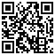 康小友ai聊天app官方版  v1.0.1
