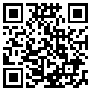 水印截图工具app