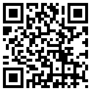 小小战争狂人v1.0.0