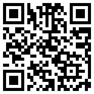未变异者绿色钥匙修改器版v3.3.6