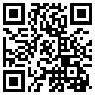 七乐刷app