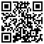 魅力秀app  v1.0.1