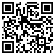 秋水疯狂超变手游官方版  v1.0
