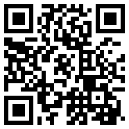 劈砖高高手v1.0.0.9