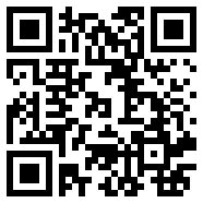 车主白条  v1.2.0安卓手机版