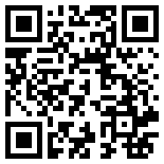云顶娱乐苹果版v1.0.2