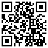 高德地图导航手机版 v12.08.1.2334