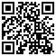 寻心免费壁纸多多v1.0.0