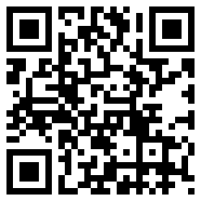 快影视频剪辑v5.99.0.599003