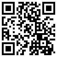 怒剑传说手游官方最新版  v2.8.5