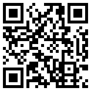 颜音app