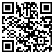 智能手机空调遥控器app官方版  v1.3.1