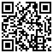 秦讯房产app官方版  v1.0.0
