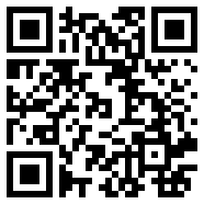 设计diy手机壳游戏官方版  v1.0