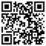 runwaymlv1.0.10