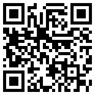 泽普智慧党建app官方版  v1.0.0