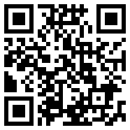 原始大作战app 1.0