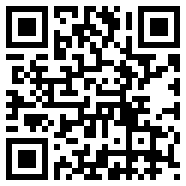 runwayml免登录版v1.0.10
