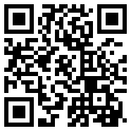 荔码有客app