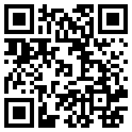 Web2.0钱包下载正版