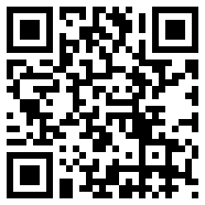 chat gpt手机版4.0