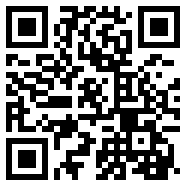 单身约app交友官方版  v1.0.0