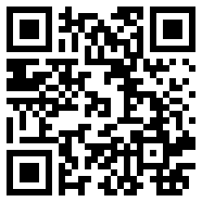 放置城市大盗 v0.13.1