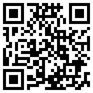 青岛足球app比赛管理官方版  v1.0.0