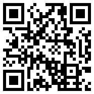 必应每日壁纸app下载手机版  v1.1