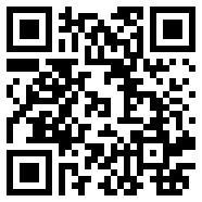 寓义工具箱app官方版  v1.0.1