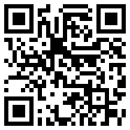 球球大作战最新版本 15.0.1