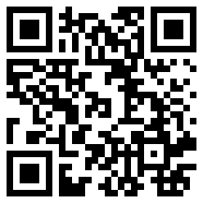 我的熔炼工艺(LavaCraft)v1.0.1