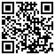 蜂考课堂app