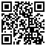 爱吃才会赢小游戏安卓下载  v300.1.0.3018