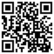 冲啊我的宝海绵宝宝游戏免广告下载  v1.0.1