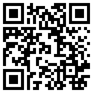 微表情文案圈app官方版  1.0
