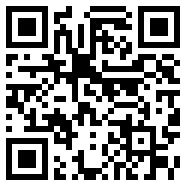 lolly安卓官方版  v1.0.0