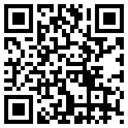 冒名顶替射手生存 v0.0.4