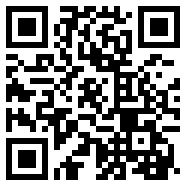 黑豹加速器app