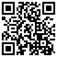 南方航空直营app2023最新版