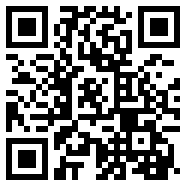 C站语音聊天交友app手机版  v2.3.2