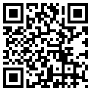 奇妙应用商店vbeta0.11