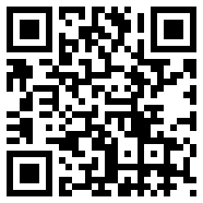 9Apps2023v4.1.5.7
