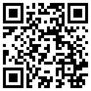 部落冲突999999钻999999金币游戏 V14.405.16 无限兵力版
