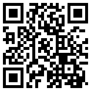 车辆发展进化跑 v1.0.2