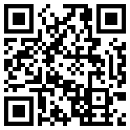 杰南画质助手app