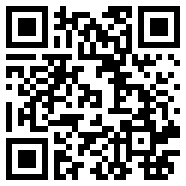 爱看热点v1.0.7