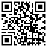 模拟火车司机3D游戏手机版  v2.7