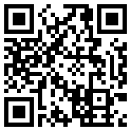 加查plus中文版  v1.0.0