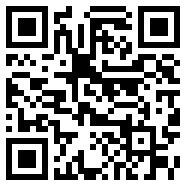银河国际app手机版